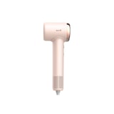thumbnail of Deerma DEM-CF50W Haartrockner 1800W Rosa Ionenföhn