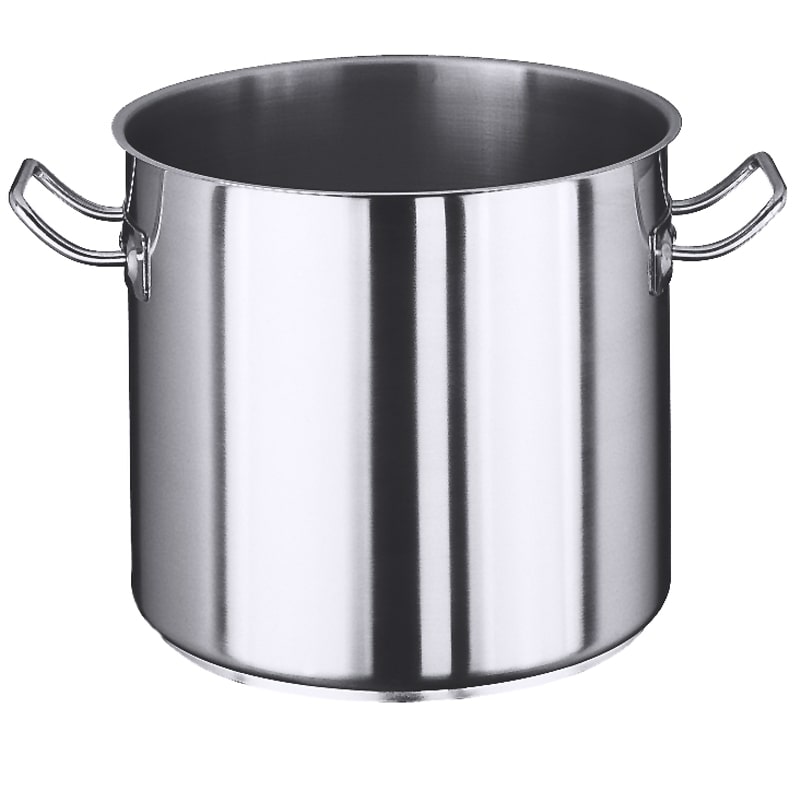 Kook Pot