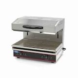 thumbnail of Salamander grill - 59 x 32 cm - 3600W - met lift