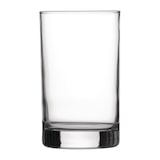 thumbnail of Utopia Hi Ball Glazen 240ml (48 stuks)