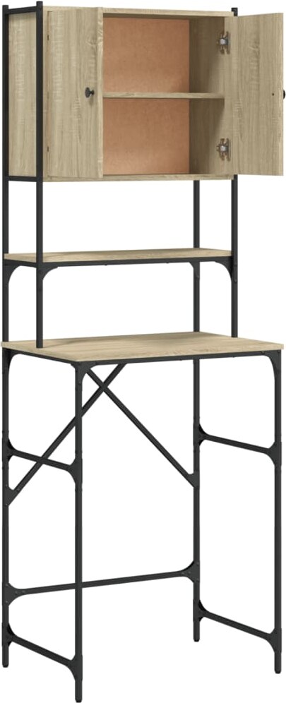 mobile_image