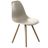 thumbnail of SILLA EIFFEL BEIGE (53X46X80)