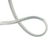 thumbnail of BERG BCL Python LED-Strip [230V - De] - Ip67