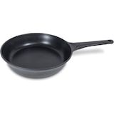 thumbnail of Moneta Lirica, padella ø 20 antiaderente artech® ultra adatto ad induzione