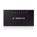 thumbnail of Ubiquiti ER-X-SFP Edge Router X 5-Port 24V Passive PoE, 1GB SFP Port