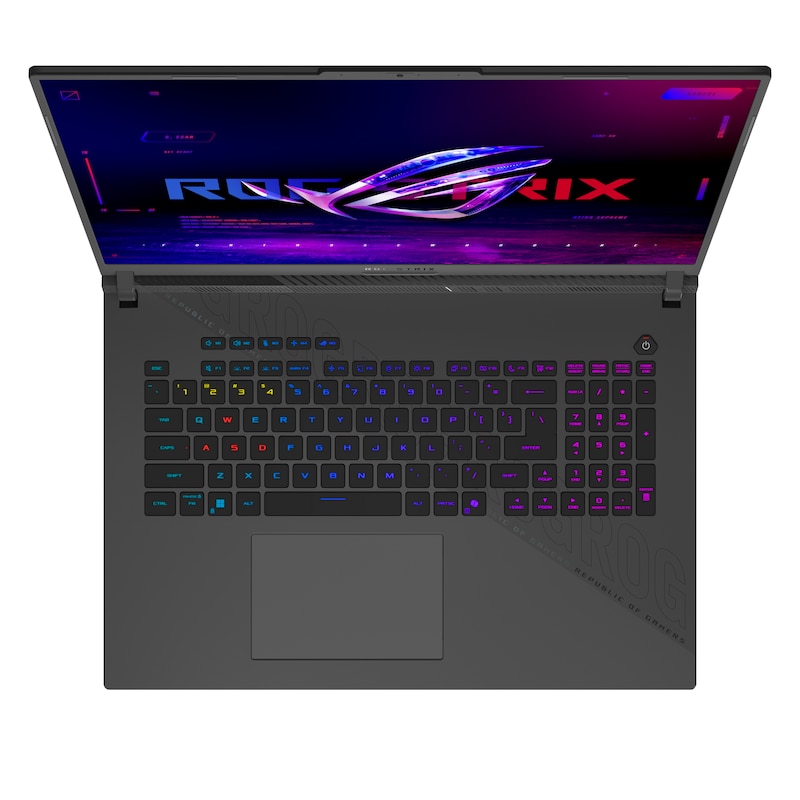 mobile_image