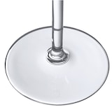 thumbnail of METRO Professional Copa de vino Borgoña Pinomaro, vidrio, 53 cl, 6 unidades