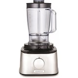 thumbnail of KENWOOD Robot Multi-Fonction - Fdm301Ss