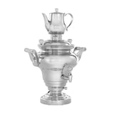 thumbnail of Bartscher Samovar 15L - 191005