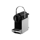 thumbnail of De'Longhi Nespresso EN127.S Pixie Kapselkaffeemaschine