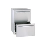 thumbnail of KBS Schubladenkühler UKS 140