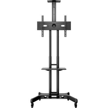 Support écran Multibrackets Kc-mb-cr 2319 | METRO