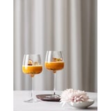 thumbnail of Villeroy & Boch Afina Rotweinglas Set 4tlg.