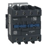 thumbnail of Schneider Electric Leistungsschütz LC1D80004U5