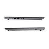 thumbnail of Lenovo V17 G4 (Iron Grey, 17,3" Full-HD, Intel® U-Series 300, 16 GB RAM, 1 TB SSD) mit Windows 11 Pro