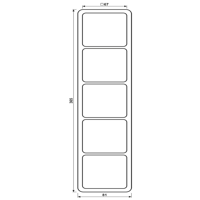 mobile_image