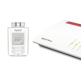 thumbnail of AVM FRITZ!DECT 301