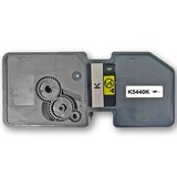 thumbnail of Gigao TK-5440 Toner-Set für Kyocera ECOSYS MA2100cfx - 4 Farben CMYK Kompatibel