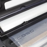 thumbnail of CASO FastVac 500