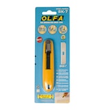 thumbnail of Cortador Olfa SK-7