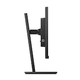 thumbnail of Philips Monitor B Line 272B1G/00