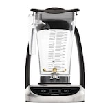 thumbnail of Liquidificador de cozinha 2,4 Litros - Santos