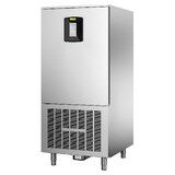 thumbnail of Nordcap Schnellkühler - Schockfroster - SKF 12F GN 2-1