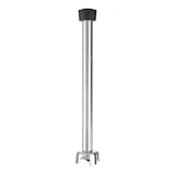 thumbnail of HENDI Mixerstaaf voor staafmixer, HENDI, Kitchen Line, (L)250mm