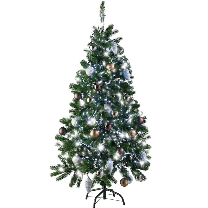 mobile_image