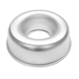 thumbnail of Schneider Bundt cakevorm aluminium 24cm