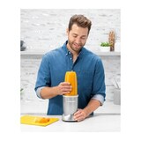 thumbnail of Blender - Nutribullet - Pro - 900 Watts - 2 Tasses Sans Bpa - Tritan