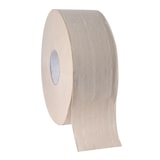 thumbnail of BIO Toilettenpapier 2-lagig - FSC®-zertifiziert Großrolle Natur 6x1 Stück Länge 25 cm