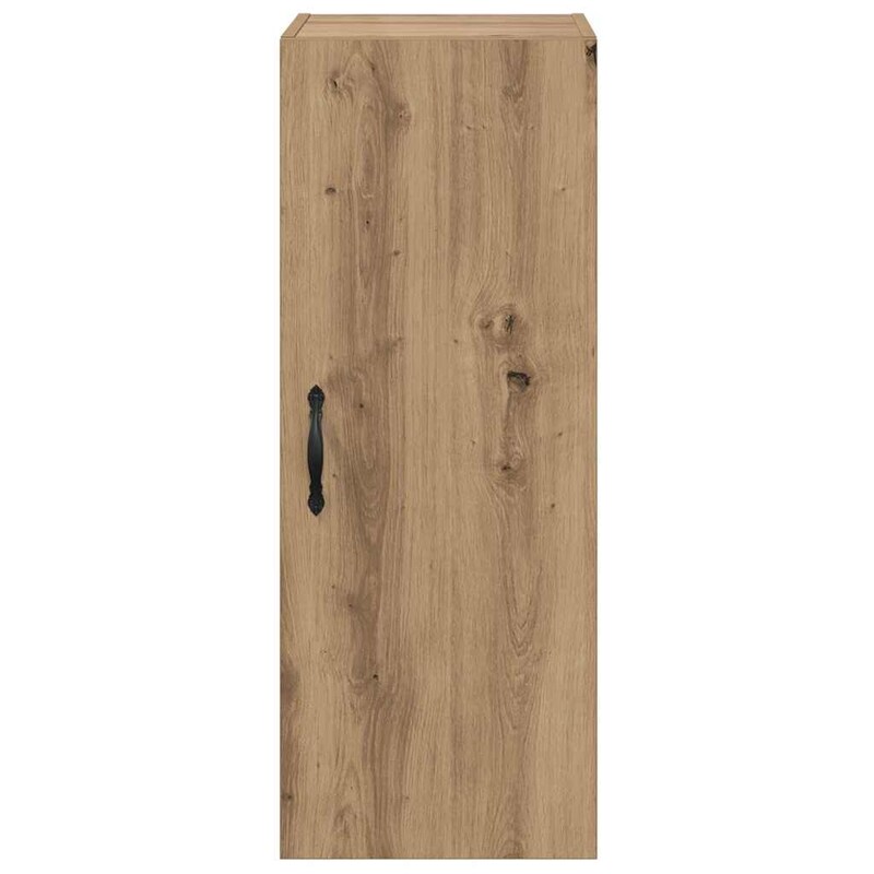 mobile_image