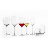 thumbnail of Eisch Sky SensisPlus Weinglas Champagnerglas Set 6-teilig