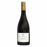 thumbnail of Chateau Valmy - Le Premier