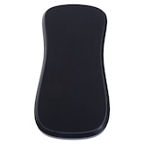 thumbnail of 2er-Set Armauflage HWC-N75, für Schreibtisch Arm-/Handgelenkstütze Handgelenkauflage Ablage ergonomisch verstellbar