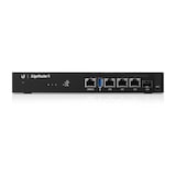 thumbnail of Ubiquiti EdgeRouter 4 / ER-4 3x GbE 1x SPF Edgemax