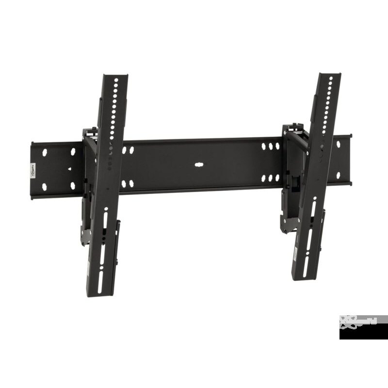 Vogels PFW 6810, Display-Wandhalter, 55-80", 75 kg, neigbar