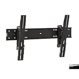 thumbnail of Vogels PFW 6810, Display-Wandhalter, 55-80", 75 kg, neigbar