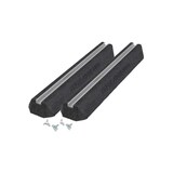 thumbnail of Kit de Montage Fix-It Foot - 1000x180x95mm - Linum