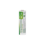 thumbnail of Bateria Recargable Inline Nimh, Mignon (Aa), 2350 Mah, Lista Para Usar Precargada, 4 Piezas