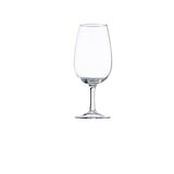 thumbnail of Vicrila Hostelvia. Copo Catavino de 21 cl. Caixa de 6 unidades