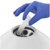 thumbnail of Steinberg Systems Tischzentrifuge - 6 x 20 ml - RZB 1200 xg