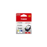 thumbnail of Canon cl-546xl inkt cartridge kleur