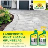 thumbnail of Neudorff Finalsan UnkrautFrei Plus 500 ml