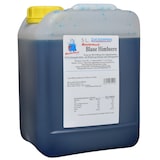 thumbnail of MonsterSlush Blaue Himbeer Slush Eis Sirup Zuckerfrei 5 l Kanister