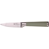 thumbnail of San Ignacio - Juego de 4 cuchillos acero inoxidable Moods