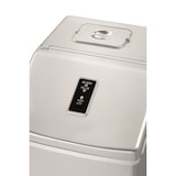 thumbnail of Bartscher Eiswürfelbereiter W150