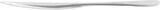thumbnail of MONOUSO - Coltello Acciaio Inossidabile 17,5 cm (10 Pezzi)