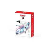 thumbnail of Valera Professioneller Ionen-Haartrockner ePower 2020 eQ, umweltfreundlich, 55861509